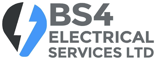 BS4 Electrical Services